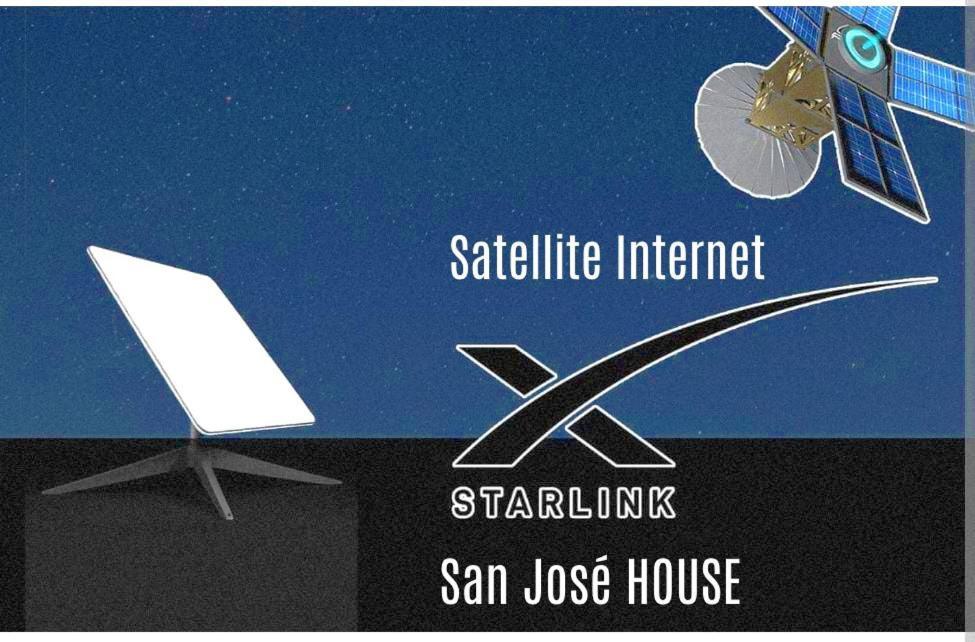 San Jose House Hotel Leticia Luaran gambar