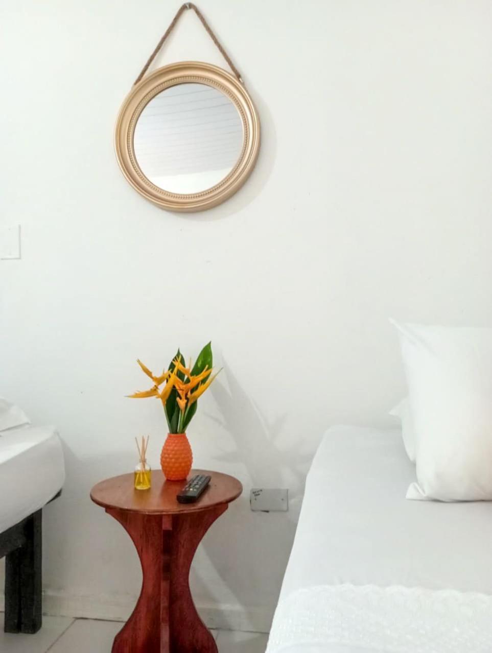 San Jose House Hotel Leticia Luaran gambar